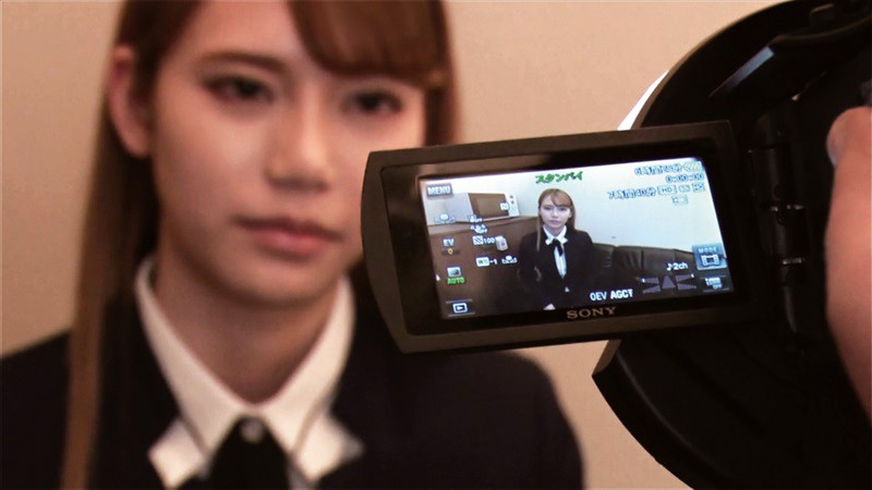 SABA-564 パート 5 - 54 分