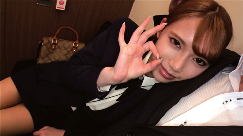 SABA-564 パート 6 - 60 分