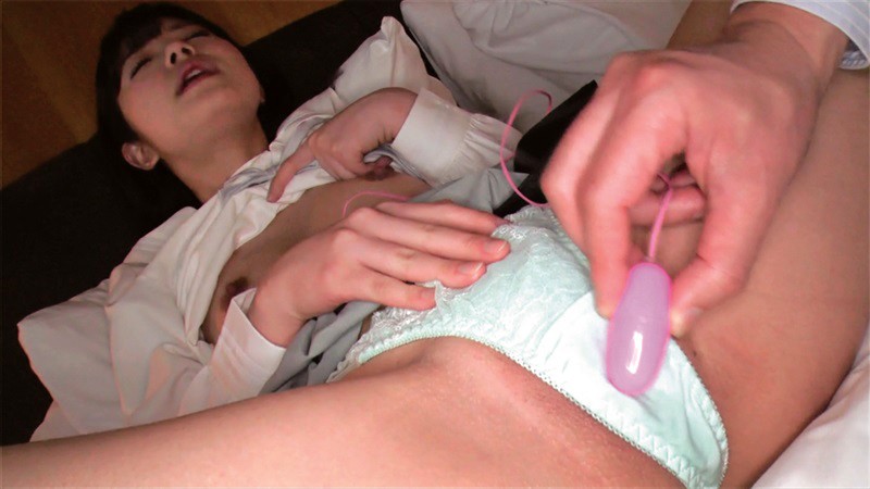 SABA-565 Bagian 10 - 75 minit