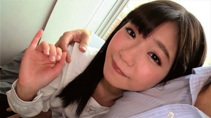 SABA-565 Bagian 9 - 70 minit