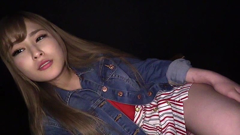 SABA-569 第 1 部分 - 30 分钟