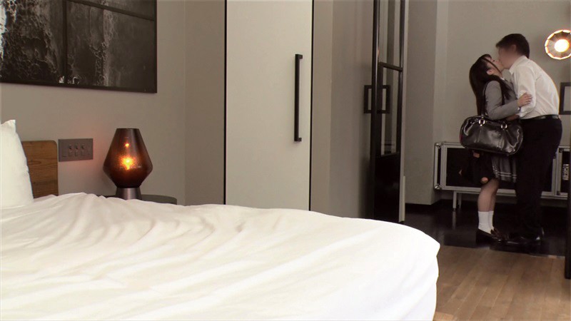 SABA-571 Part 12 - 96 minutes