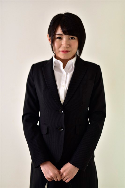 SABA-577 Part 20 - 201 minutes