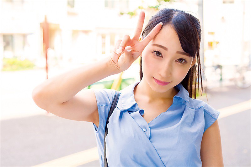 SABA-583 第 7 部分 - 120 分钟