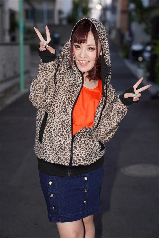 SABA-584 Bagian 1 - 30 minit