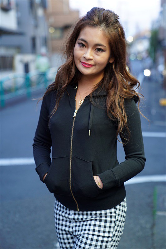 SABA-584 Bagian 3 - 48 minit