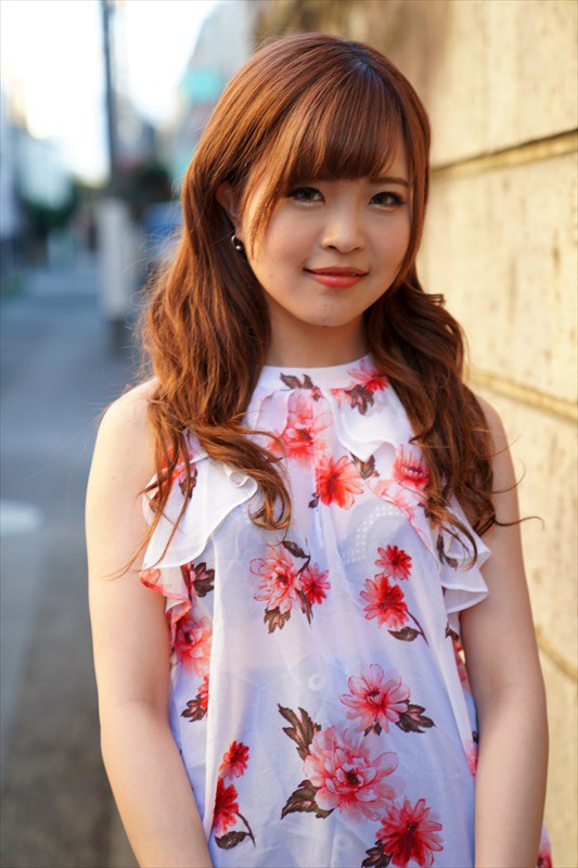 SABA-584 Bagian 4 - 57 minit