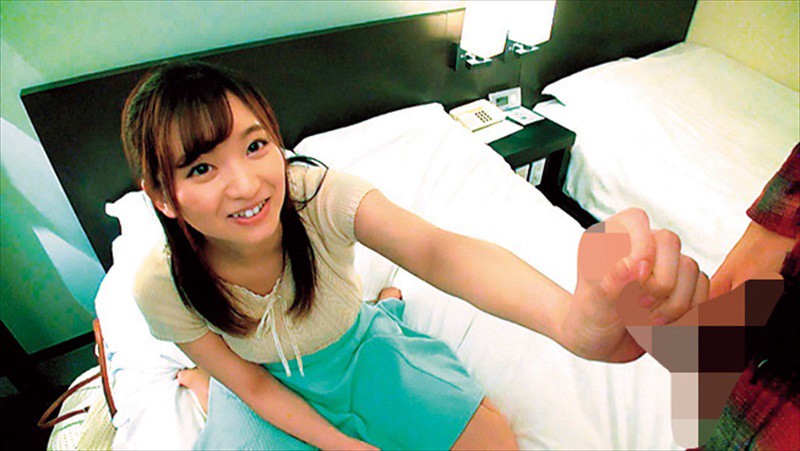 SABA-589 第 8 部分 - 142 分钟