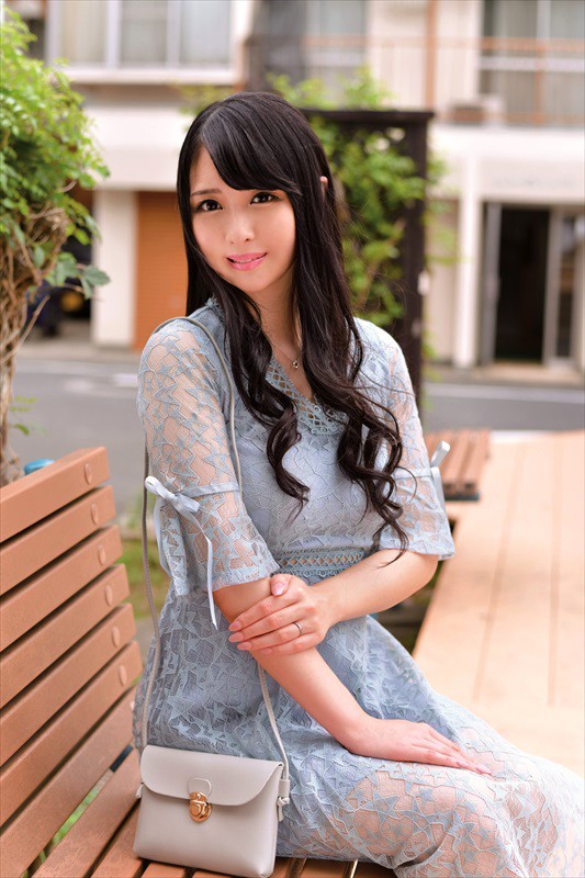 SABA-592 Bagian 1 - 30 minit