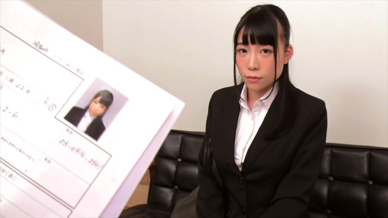 SABA-593 パート 1 - 30 分