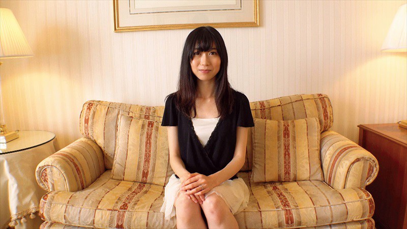 SABA-596 第 1 部分 - 30 分钟