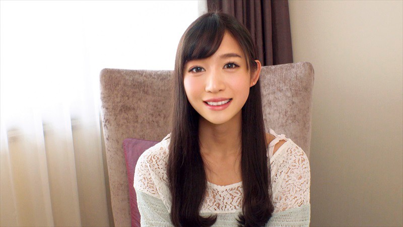 SABA-597 Bagian 16 - 180 minit