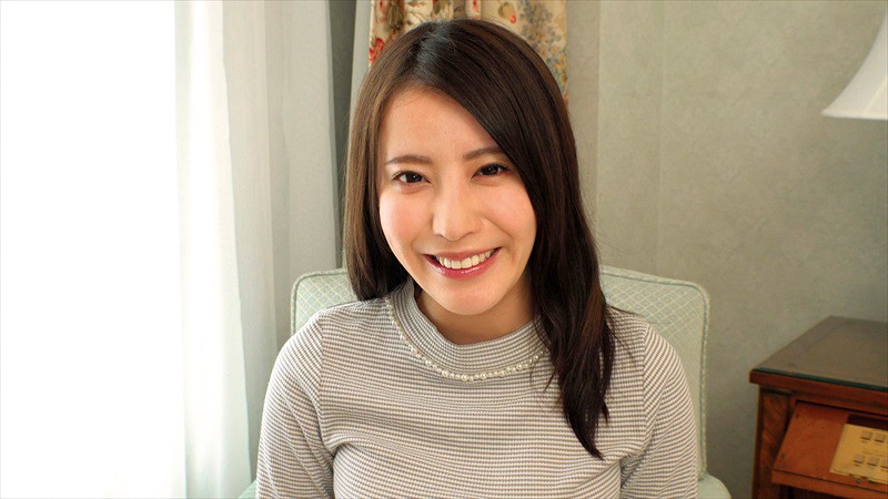 SABA-597 Bagian 6 - 80 minit