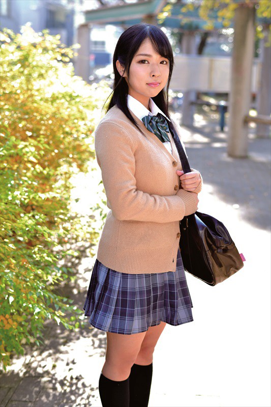 SABA-606 第 3 部分 - 46 分钟