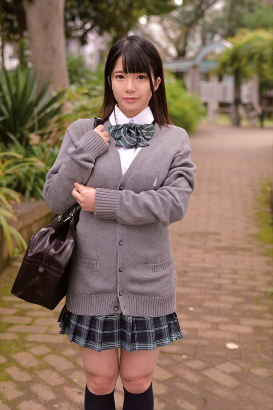 SABA-606 第 5 部分 - 62 分钟