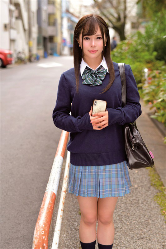 SABA-608 第 1 部分 - 30 分钟