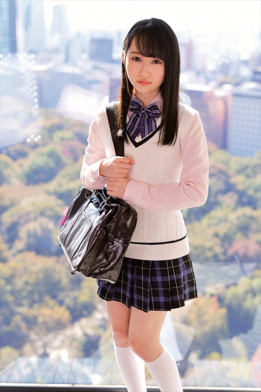 SABA-608 第 2 部分 - 40 分钟