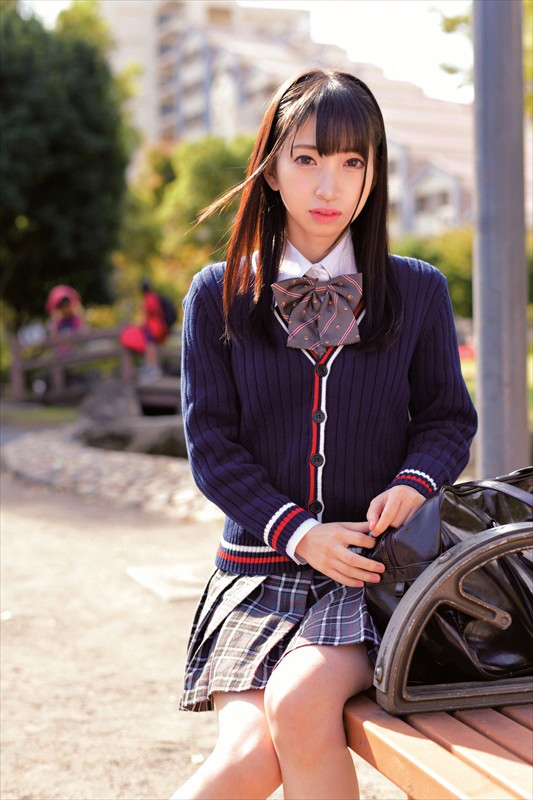 SABA-608 第 3 部分 - 50 分钟