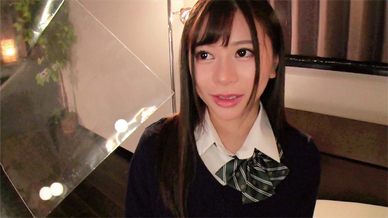 SABA-608 第 5 部分 - 70 分钟