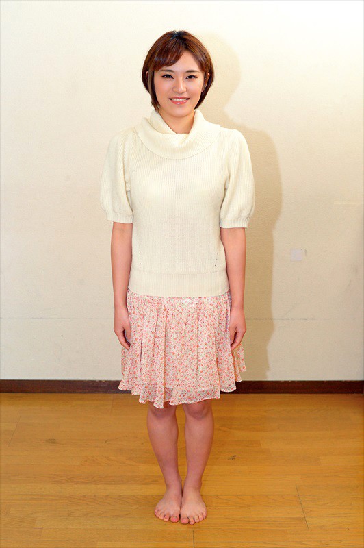 SABA-609 Part 11 - 200 minutes