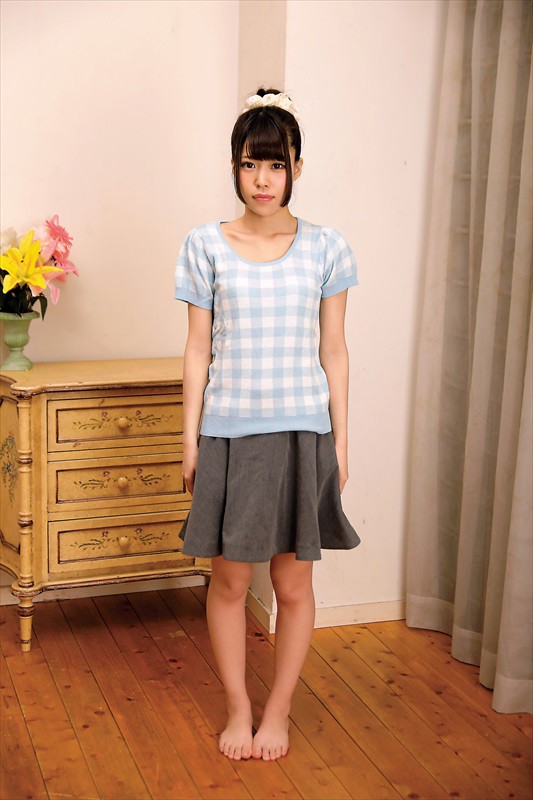 SABA-609 Part 15 - 268 minutes