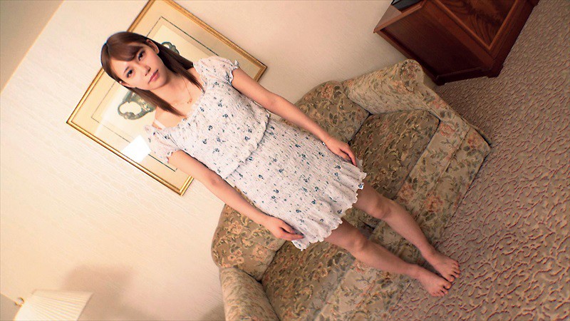 SABA-609 Part 19 - 336 minutes