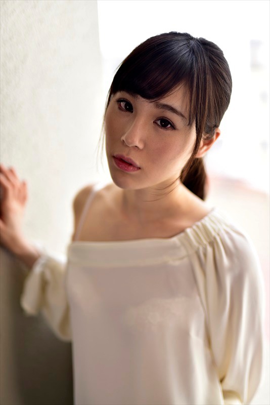 SABA-610 第 1 部分 - 30 分钟