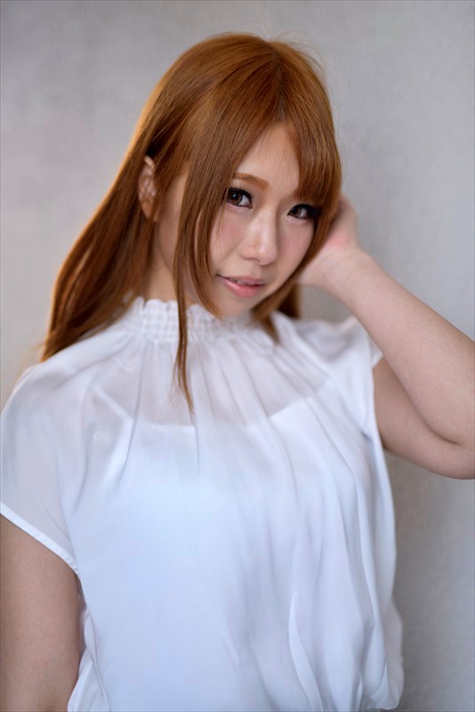 SABA-610 第 2 部分 - 42 分钟