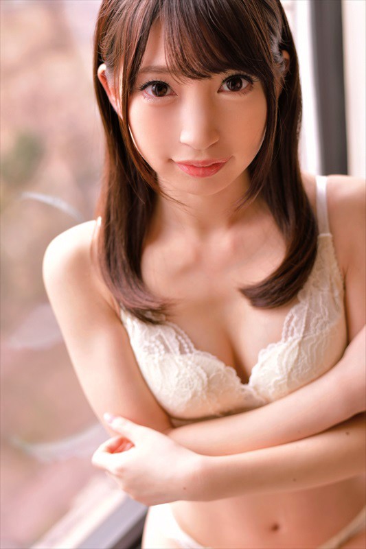 SABA-611 Part 3 - 78 minutes