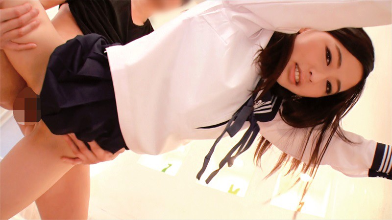 SABA-612 第 16 部分 - 105 分钟