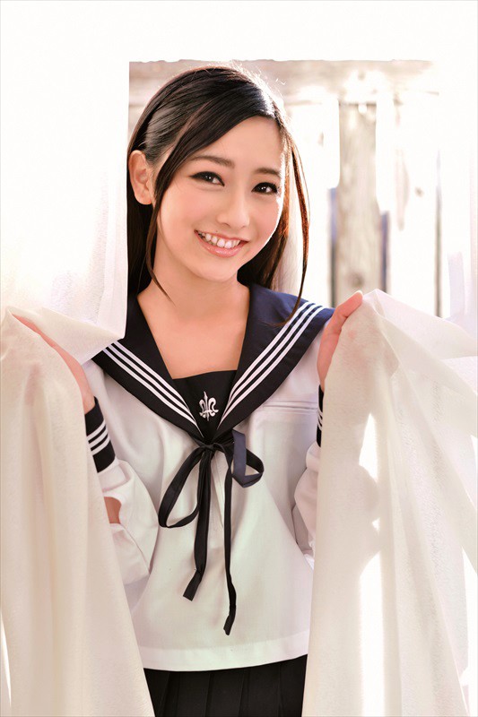 SABA-612 第 2 部分 - 35 分钟