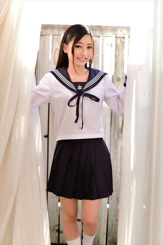 SABA-612 第 3 部分 - 40 分钟