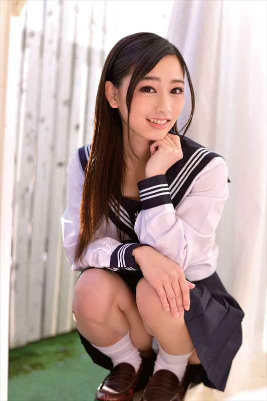 SABA-612 第 4 部分 - 45 分钟