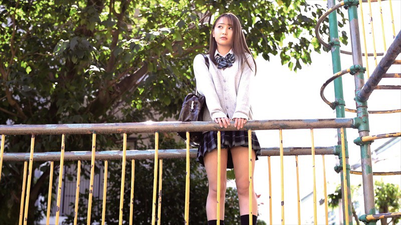 SABA-614 Part 7 - 66 minutes