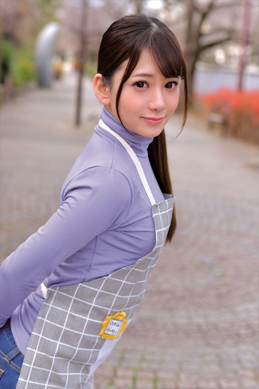 SABA-615 パート 1 - 30 分