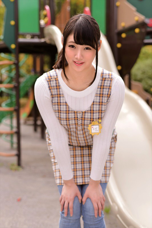 SABA-615 パート 3 - 50 分