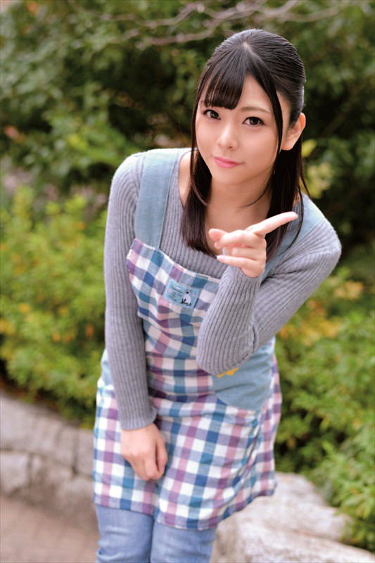 SABA-615 パート 4 - 60 分