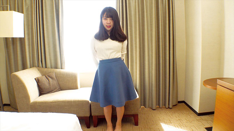 SABA-618 Bagian 13 - 210 minit