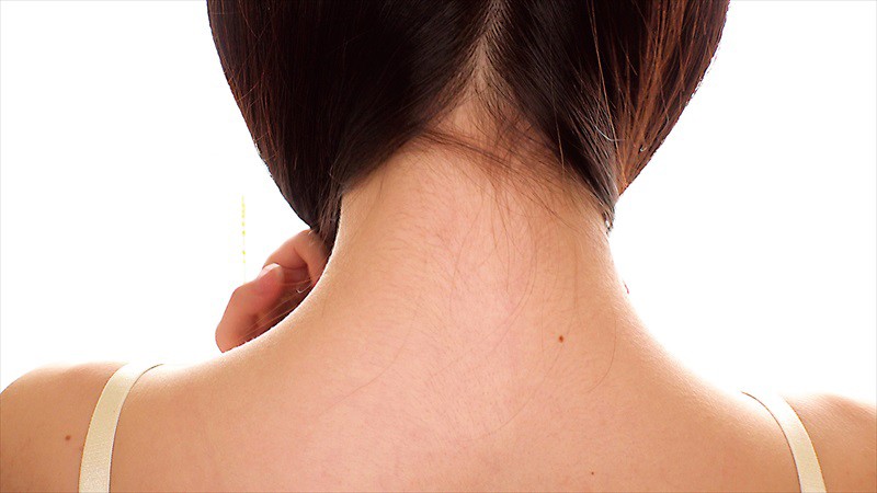 SABA-618 Bagian 7 - 120 minit