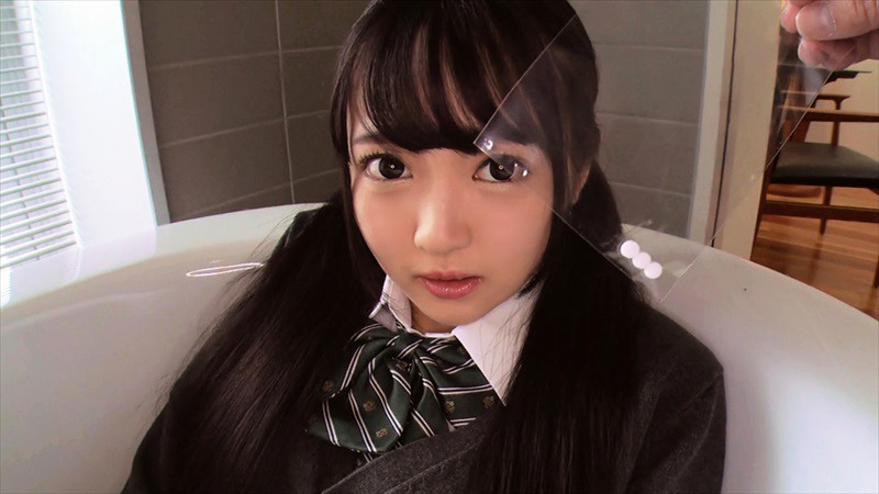 SABA-620 第 2 部分 - 36 分钟