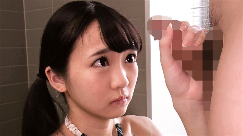 SABA-620 第 7 部分 - 66 分钟