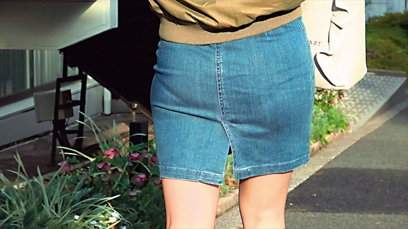 SABA-629 Bagian 10 - 129 minit