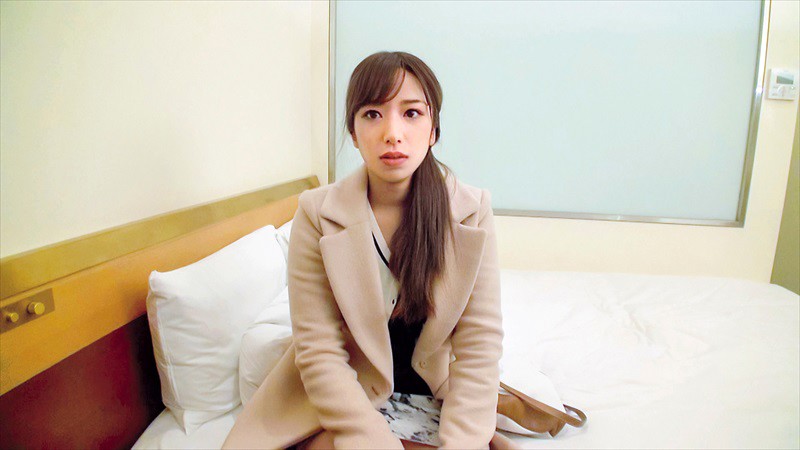 SABA-630 パート 2 - 45 分