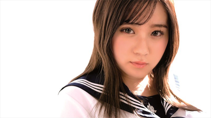 SABA-632 第 1 部分 - 30 分钟