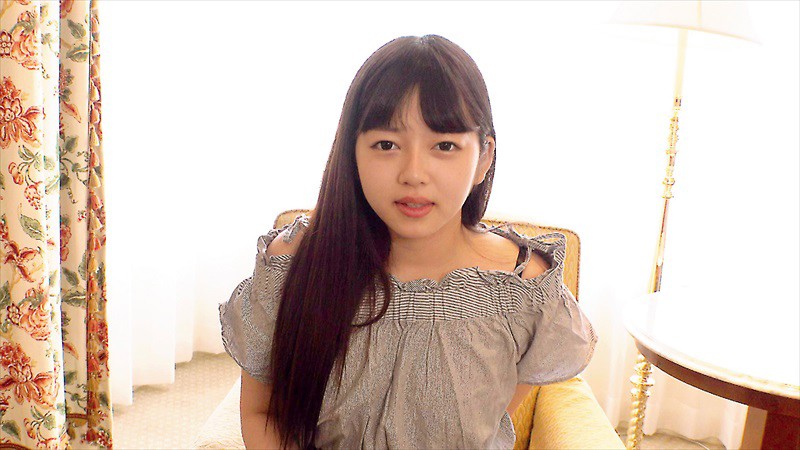 SABA-635 第 20 部分 - 220 分钟