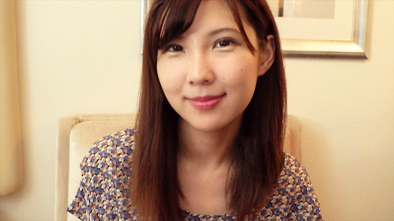 SABA-635 第 7 部分 - 90 分钟