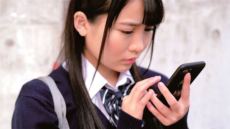 SABA-646 第 16 部分 - 180 分钟