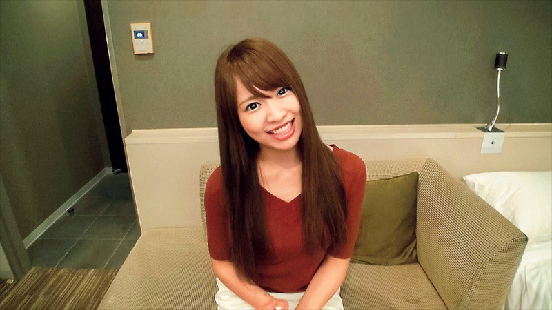 SABA-649 Bagian 2 - 45 minit