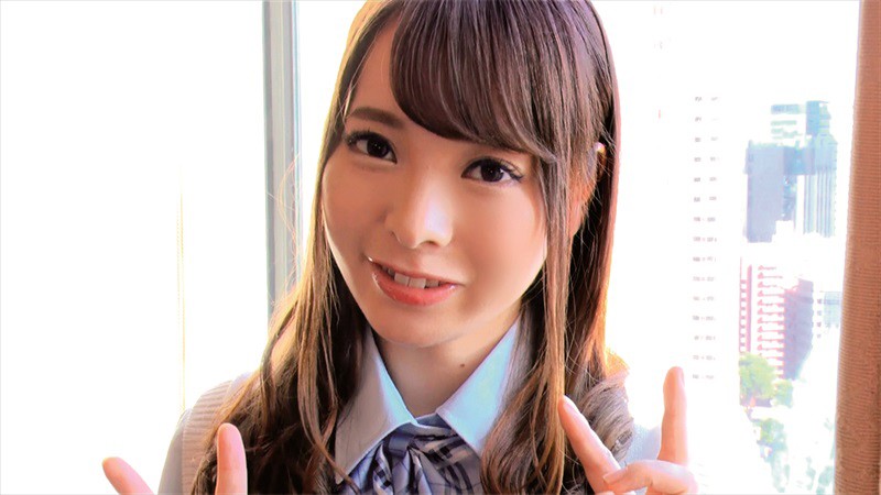 SABA-650 パート 8 - 72 分