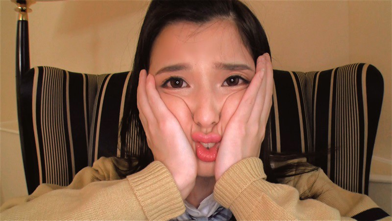 SABA-651 Part 6 - 60 minutes